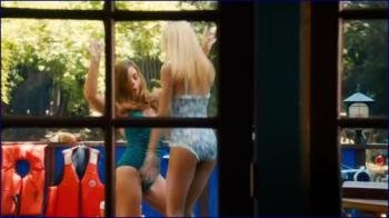 ck-brandi-burkhardt-sexy-hart-of-dixie-2015-s04e03.jpg