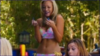 ck-brandi-burkhardt-sexy-hart-of-dixie-2015-s04e03.jpg
