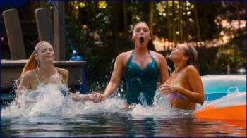 ck-brandi-burkhardt-sexy-hart-of-dixie-2015-s04e03.jpg