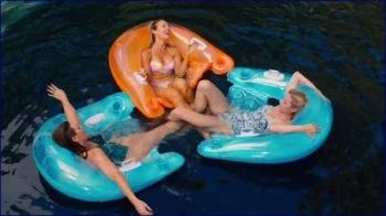 ck-brandi-burkhardt-sexy-hart-of-dixie-2015-s04e03.jpg