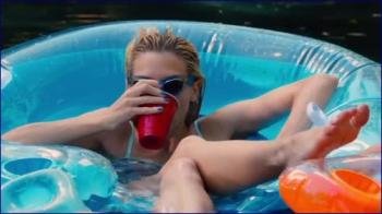 ck-brandi-burkhardt-sexy-hart-of-dixie-2015-s04e03.jpg