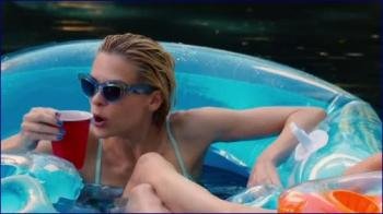 ck-brandi-burkhardt-sexy-hart-of-dixie-2015-s04e03.jpg