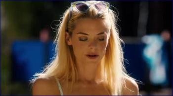 ck-brandi-burkhardt-sexy-hart-of-dixie-2015-s04e03.jpg