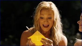 ck-brandi-burkhardt-sexy-hart-of-dixie-2015-s04e03.jpg