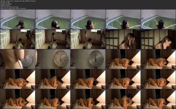 aehyun-chun-kangwon-do-ui-him-1998-hd-720p-image-2.jpg