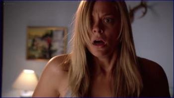 -a-fork-in-the-road-2009-hd-1080p-bluray-image-1-3.jpg