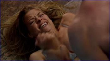 a-fork-in-the-road-2009-hd-1080p-bluray-image-1-14.jpg