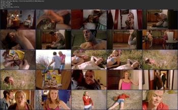le-a-fork-in-the-road-2009-hd-1080p-bluray-image-2.jpg