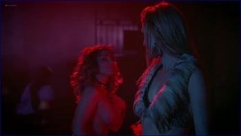 lam-true-blood-2013-s3e4-hd-1080p-bluray-image-1-6.jpg