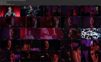 -alam-true-blood-2013-s3e4-hd-1080p-bluray-image-2.jpg