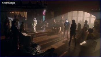 de-tailor-the-magicians-2018-s3e9-hd-1080p-image-1.jpg