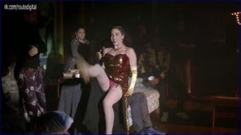 -tailor-the-magicians-2018-s3e9-hd-1080p-image-1-5.jpg