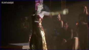 -tailor-the-magicians-2018-s3e9-hd-1080p-image-1-8.jpg
