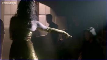 tailor-the-magicians-2018-s3e9-hd-1080p-image-1-11.jpg