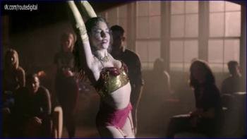 tailor-the-magicians-2018-s3e9-hd-1080p-image-1-14.jpg