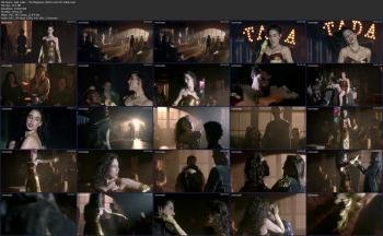 de-tailor-the-magicians-2018-s3e9-hd-1080p-image-2.jpg