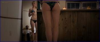 _jae-jarvis-faith-in-destiny-2012-hd-1080p-image-1.jpg