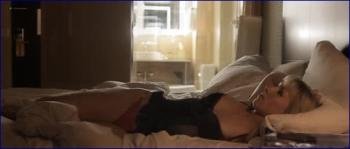 ae-jarvis-faith-in-destiny-2012-hd-1080p-image-1-7.jpg