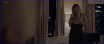 ae-jarvis-faith-in-destiny-2012-hd-1080p-image-1-8.jpg