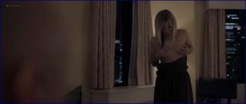 ae-jarvis-faith-in-destiny-2012-hd-1080p-image-1-9.jpg