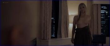 e-jarvis-faith-in-destiny-2012-hd-1080p-image-1-10.jpg