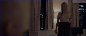 e-jarvis-faith-in-destiny-2012-hd-1080p-image-1-11.jpg