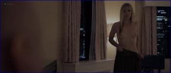 e-jarvis-faith-in-destiny-2012-hd-1080p-image-1-12.jpg