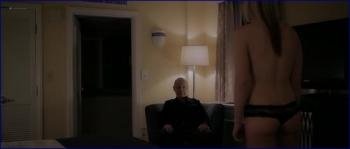 e-jarvis-faith-in-destiny-2012-hd-1080p-image-1-13.jpg