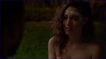 ailor-the-magicians-s01e06-2016-hd-1080p-image-1-5.jpg