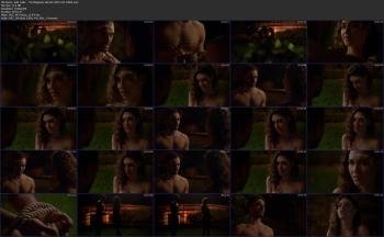 -tailor-the-magicians-s01e06-2016-hd-1080p-image-2.jpg