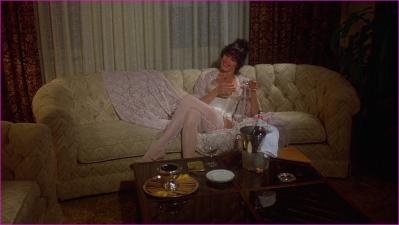 yd-susan-kiger-k-c-winkler-the-happy-hooker-goes-h.jpg