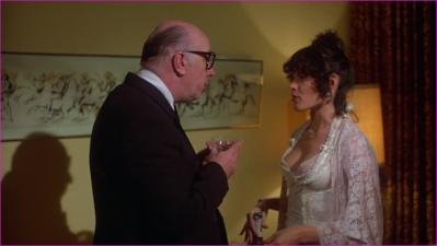 yd-susan-kiger-k-c-winkler-the-happy-hooker-goes-h.jpg