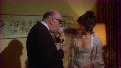 yd-susan-kiger-k-c-winkler-the-happy-hooker-goes-h.jpg