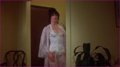 yd-susan-kiger-k-c-winkler-the-happy-hooker-goes-h.jpg