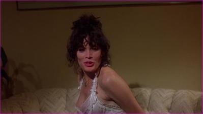 yd-susan-kiger-k-c-winkler-the-happy-hooker-goes-h.jpg
