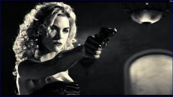 005-1080p-bluray-recut-extended-unrated-image-1-15.jpg