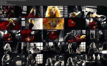 y-2005-1080p-bluray-recut-extended-unrated-image-2.jpg
