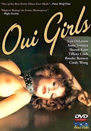 OuiGirls.jpg