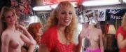 rls-1995-2-mp4_snapshot_00-16_-2026-06-26_12-50-06.jpg