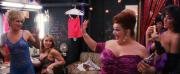 rls-1995-2-mp4_snapshot_00-17_-2026-06-26_12-49-56.jpg
