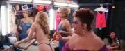 rls-1995-2-mp4_snapshot_00-22_-2026-06-26_12-50-21.jpg