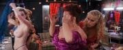 rls-1995-2-mp4_snapshot_00-27_-2026-06-26_12-49-22.jpg