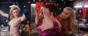 rls-1995-2-mp4_snapshot_00-28_-2026-06-26_12-49-37.jpg