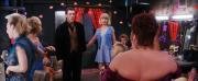 rls-1995-2-mp4_snapshot_00-36_-2026-06-26_12-49-08.jpg