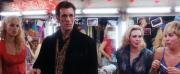 rls-1995-2-mp4_snapshot_00-50_-2026-06-26_12-48-50.jpg