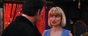 rls-1995-2-mp4_snapshot_00-57_-2026-06-26_12-48-39.jpg