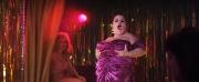 rls-1995-2-mp4_snapshot_01-18_-2026-06-26_12-48-17.jpg