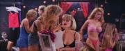 rls-1995-2-mp4_snapshot_01-51_-2026-06-26_12-47-06.jpg