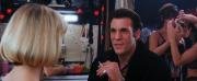 rls-1995-2-mp4_snapshot_02-01_-2026-06-26_12-46-56.jpg