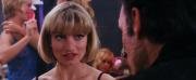 rls-1995-2-mp4_snapshot_02-09_-2026-06-26_12-46-32.jpg
